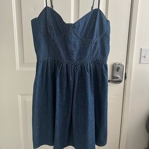 Free People Dress - Size S
